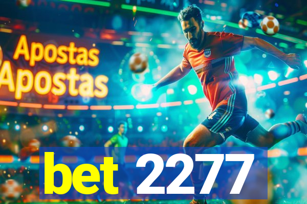 bet 2277